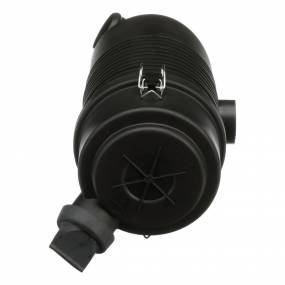 Luftfilter (86549691) Case