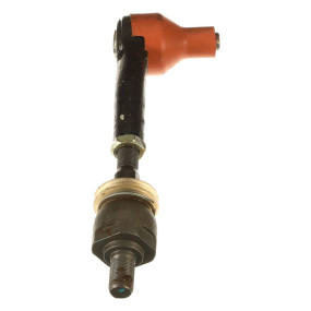 Spurstange, Komplett (87313794) Case