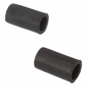 Abdeckappe (87671955) Case