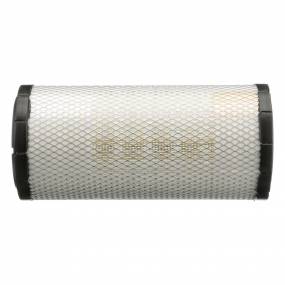 Luftfilter (87682993) Case