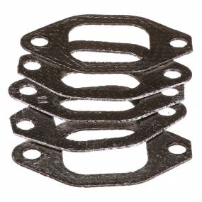 Dichtung, Flach (98489690) Case