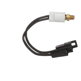 Schalter (A156555) Case