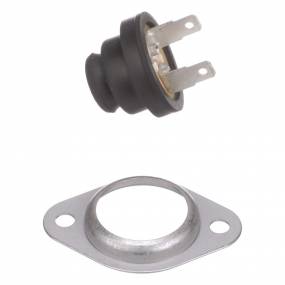 Schalter (397940R93) Case