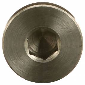 Ablassstopfen (4894139) Case