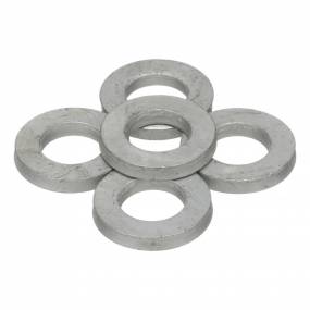 Unterlegscheibe (5100516) Case