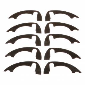 Unterlegscheibe (5100790) Case