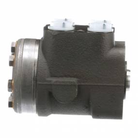 Lenkhydraulik (5164277) Case