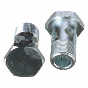 Ringschlauchnippel (5182095) Case