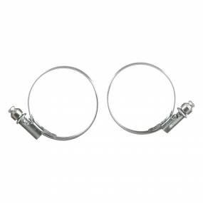 Schlauchschelle (82039348) Case