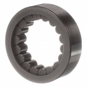 Rollenlager, Zylindr (83962943) Case