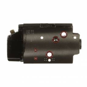 Ventilsegment (84230181) Case