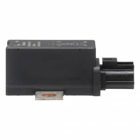 Relais (87392809) Case