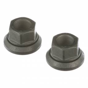 Mutter (87651026) Case