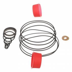 Dichtungssatz (9970369) Case