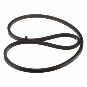 Riemen (K68073) Case