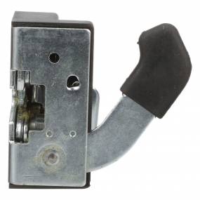 Schloss (44910473) Case