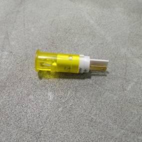 Warnleuchte (47056319) Case