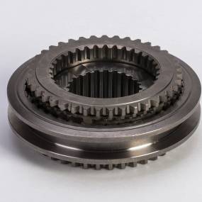 Synchroneinrichtung (47125032) Case