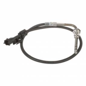 Temperaturgeber (47478894) Case