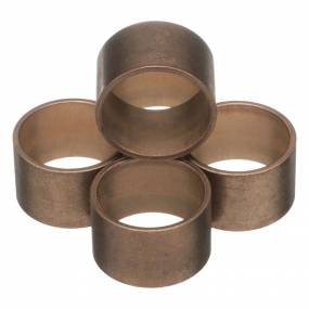 Buechse (4950081) Case