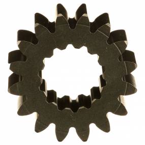 Sonnenrad (5145501) Case