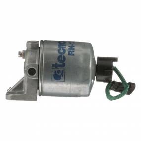 Kraftstofffilter (5181823) Case