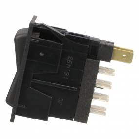 Schalter, Differenti (5186355) Case