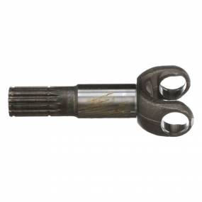 Gelenkwelle (84189307) Case