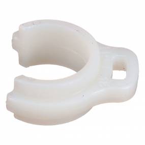 Klemme (87363477) Case