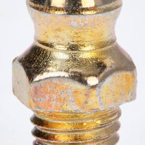 Schmiernippel (87414) Case