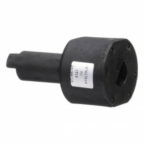 Sensor (87627614) Case