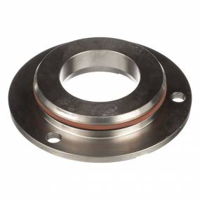 Distanzstück (2830564) Case