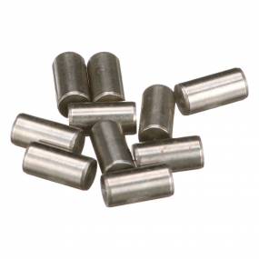 Zentrierbolzen (5110094) Case