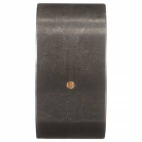 Buechse (5129385) Case