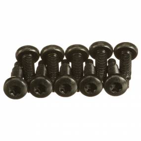 Schraube (81870066) Case