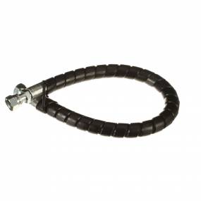 Schlauch (84295874) Case