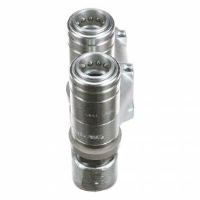 Schnellkupplungsstec (87381958) Case