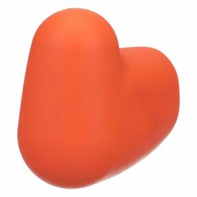 Drehknopf (87587990) Case