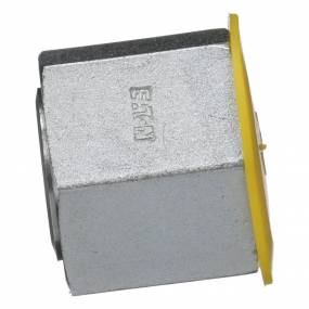 Abdeckappe (9840576) Case