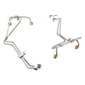 Schlauchset (99449006) Case