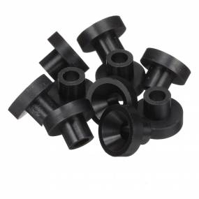 Puffer (F64198) Case