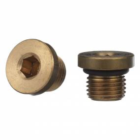 Innensechskantstopfe (10118540) Case