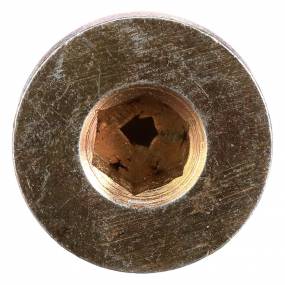 Innensechskantstopfe (10119411) Case