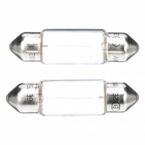 Glühlampe (10863090) Case