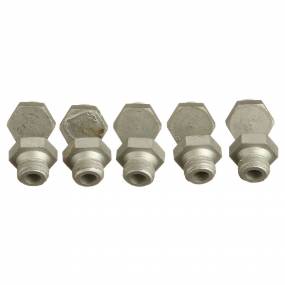 Stopfen (11903114) Case