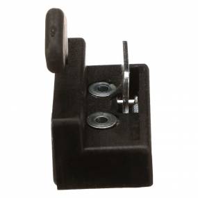 Schloss (44910472) Case