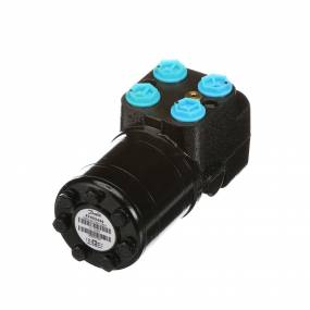 Lenkventil (47403444) Case