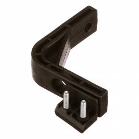 Stuetze (47643764) Case