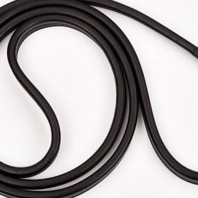 Dichtung (5183312) Case