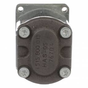 Hyraulikpumpe (5186280) Case